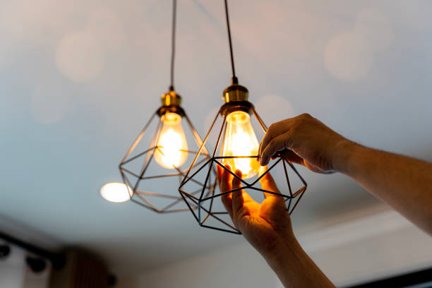Best Local Electrician Companies  in Fayetteville, AL